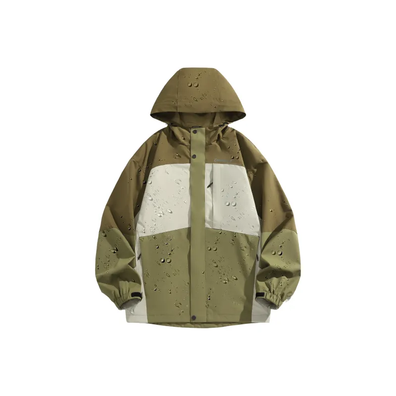 Cost Per Kilo Jackets & Coats Unisex-11