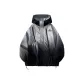 Gradient Black
