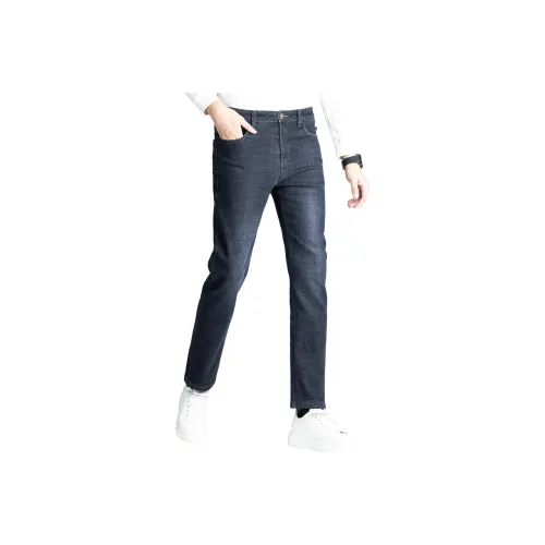 do it in style with these Exceed leggings from
