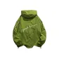 Grass Green