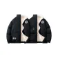 2 Pack (Black+Black)