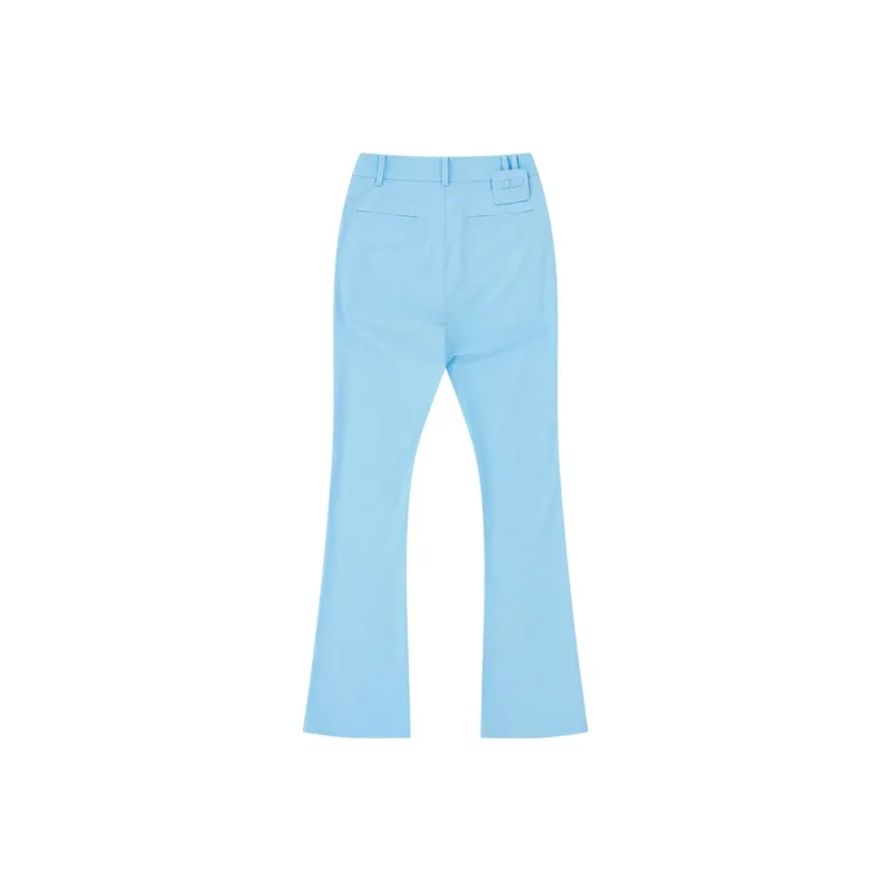 RYDER CUP EST.1927 Casual Pants Women's-6