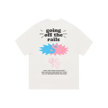 Pirkadat T Shirts Unisex