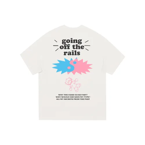 Pirkadat T Shirts Unisex