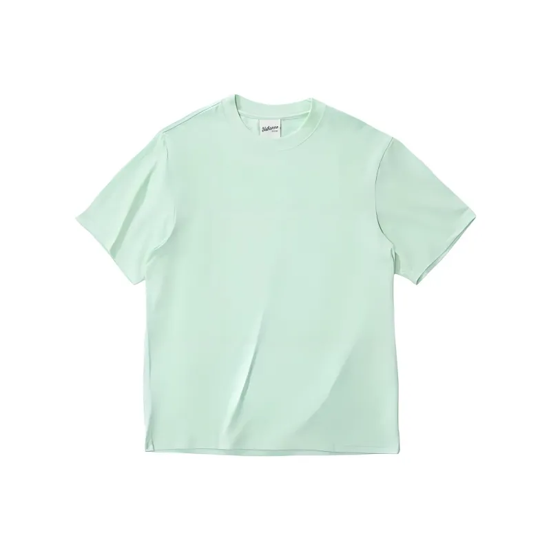 NOTHOMME T Shirts Unisex-50