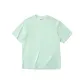 Cooling Sensation Green 200g Slim Fit