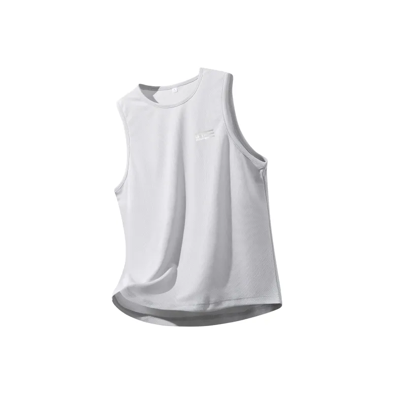 HONOR OF KINGS Tank Tops Unisex-4