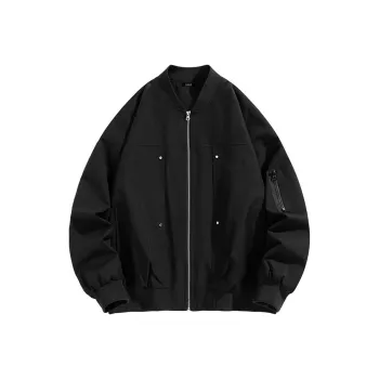 FA2LO Jackets Unisex