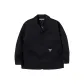 Asphalt Black