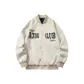 White Gray