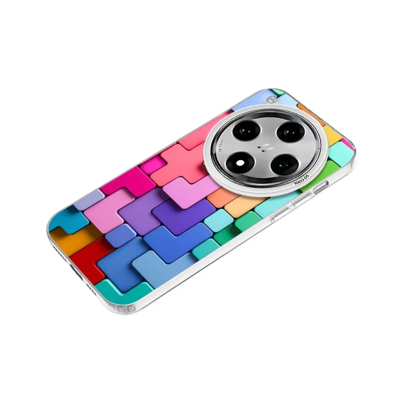 YIBAOBAO Phone Cases-4