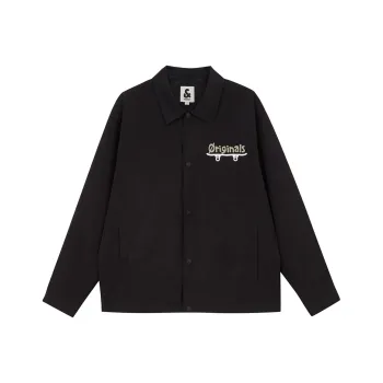 JACK&JONES Jackets Men