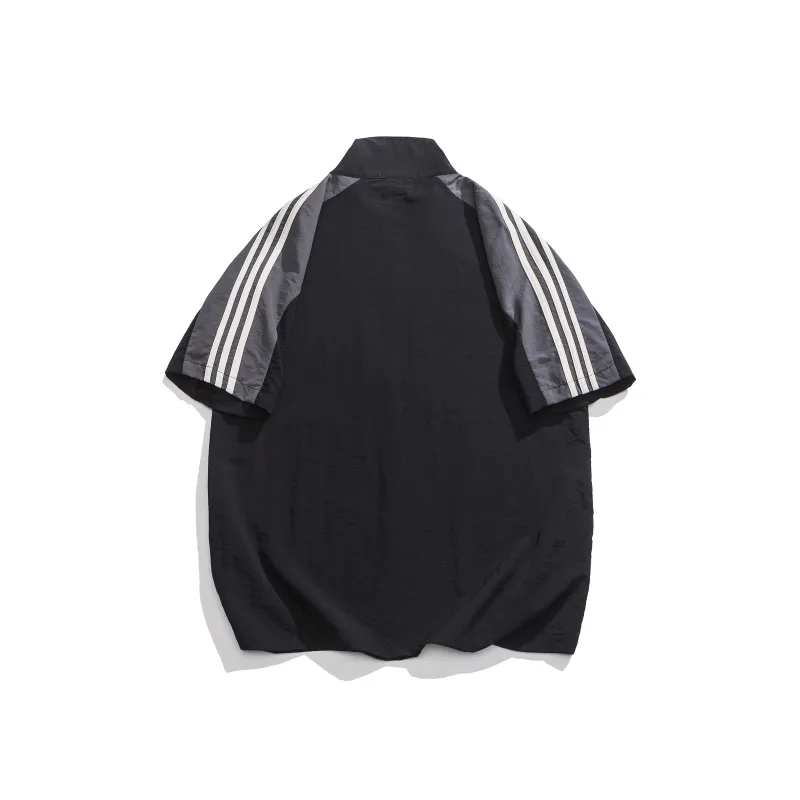 MIIOW Trend Party Series Casual Suit Unisex-9