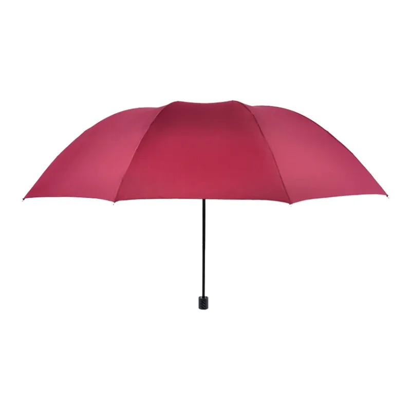 Heavenly Umbrella Umbrellas-2