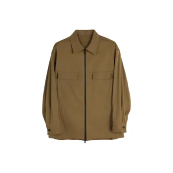 Osens Jackets Men