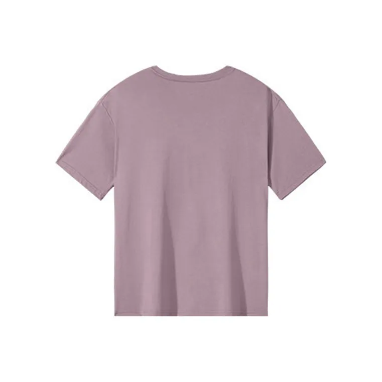 PIONEER CAMP T Shirts Women's-15