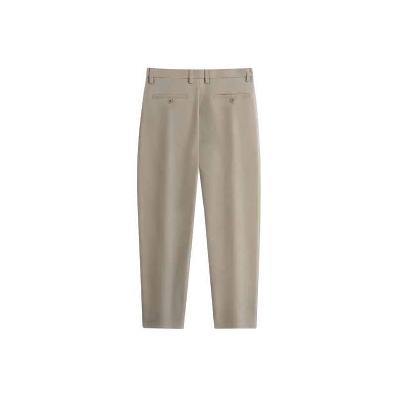 Dance With Wolves Casual Pants Men's-24