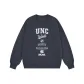 Iron Gray (Fleece-Lined)