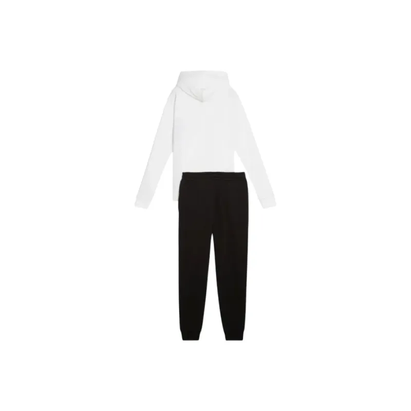 PUMA Casual Suits Women's-1