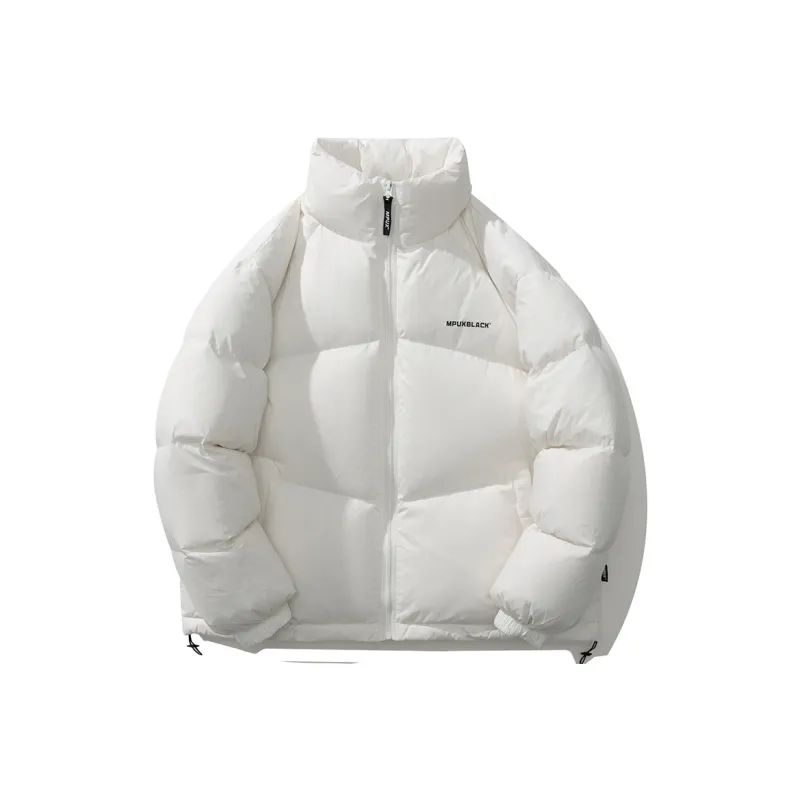 MPUX Down Jackets Unisex-7