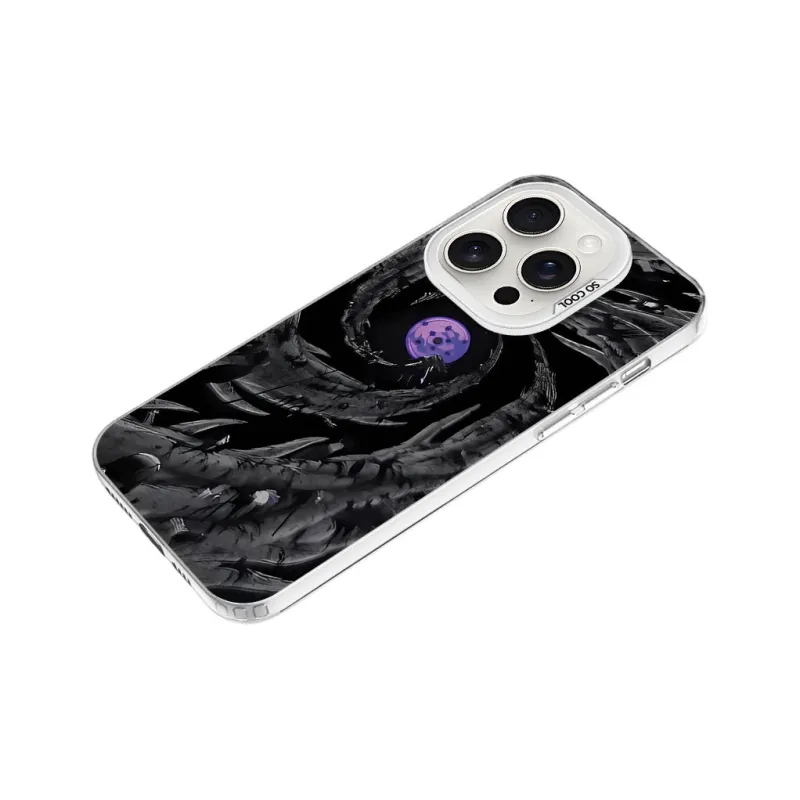 Baochengbao Phone Cases-22