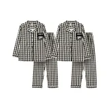 Women's Style in Image Color