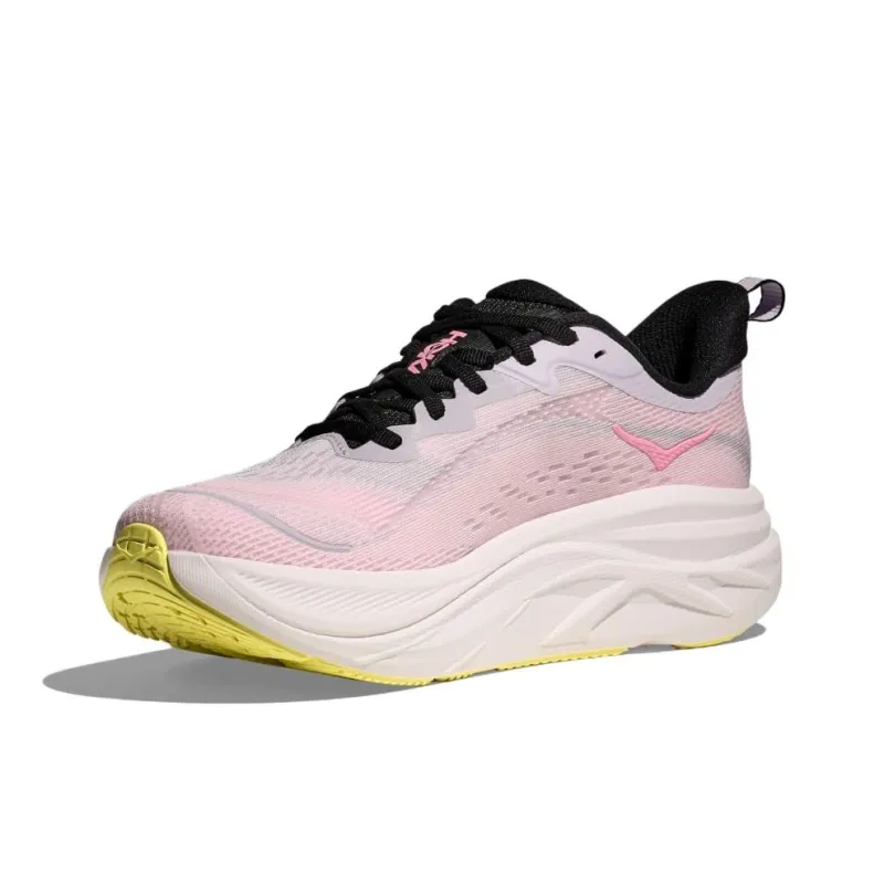 HOKA ONE ONE Skyflow Starlight Glow Carnation Women's-2