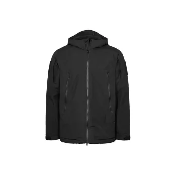 5.11 Jackets Men