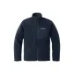 Marine Blue