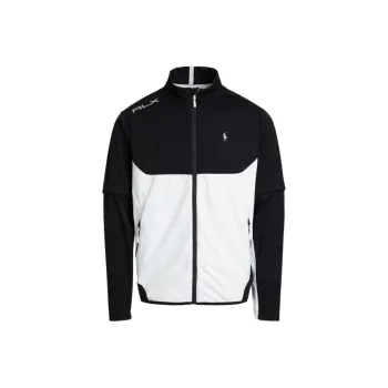 Polo Ralph Lauren Polo Pony embroidered Jacket