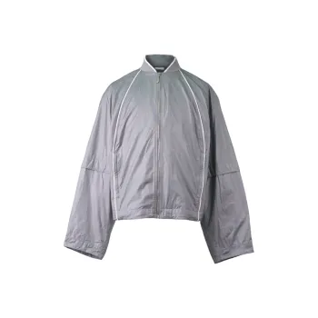 Nike X Jacquemus Track Jacket