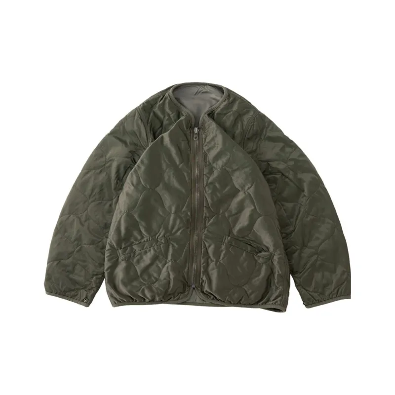 Visvim Jackets Men-1