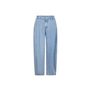 CROQUIS Jeans Men