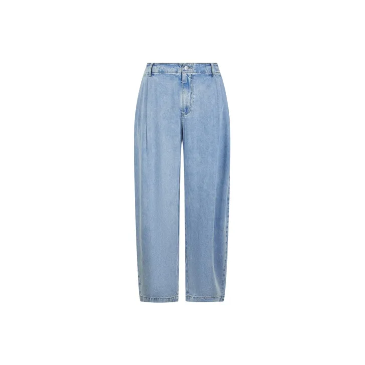 CROQUIS Jeans Men-0