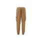 Dark Khaki