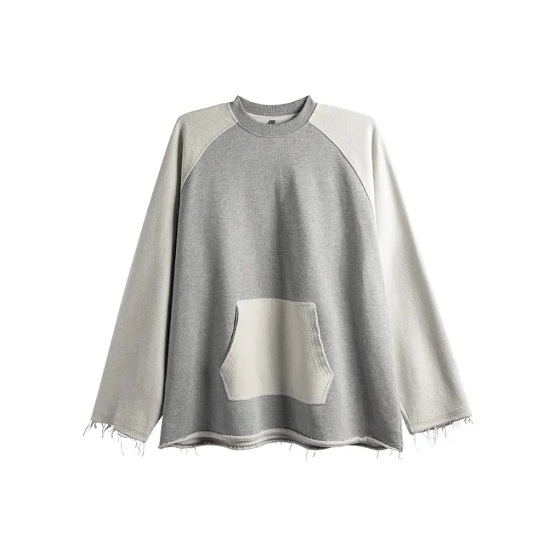 DBW DOUBLEWIN T Shirts Unisex-6