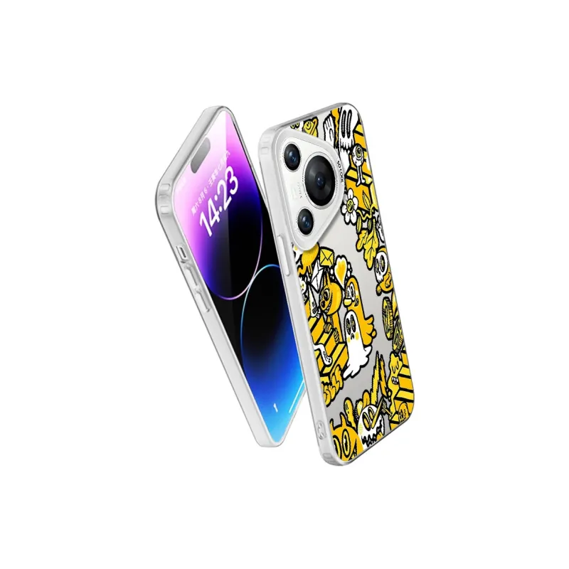 YIBAOBAO Phone Cases-14