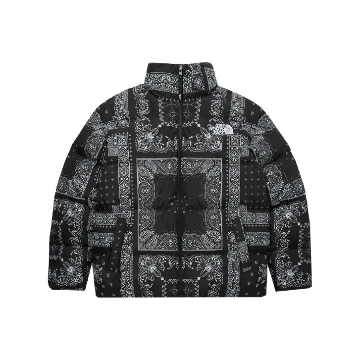 THE NORTH FACE LOFTY DOWN JACKET V2 Down Jackets & Coats