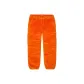 Orange Red