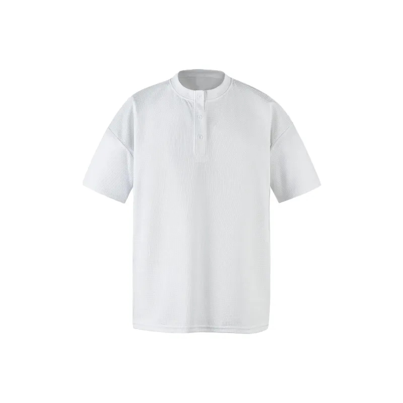 VIPGOOSE T Shirts Unisex-8