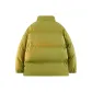 Fruit Green (without Hood)
