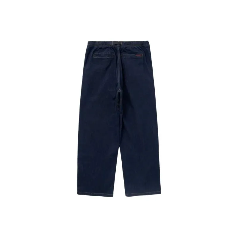 Gramicci Jeans Unisex-5