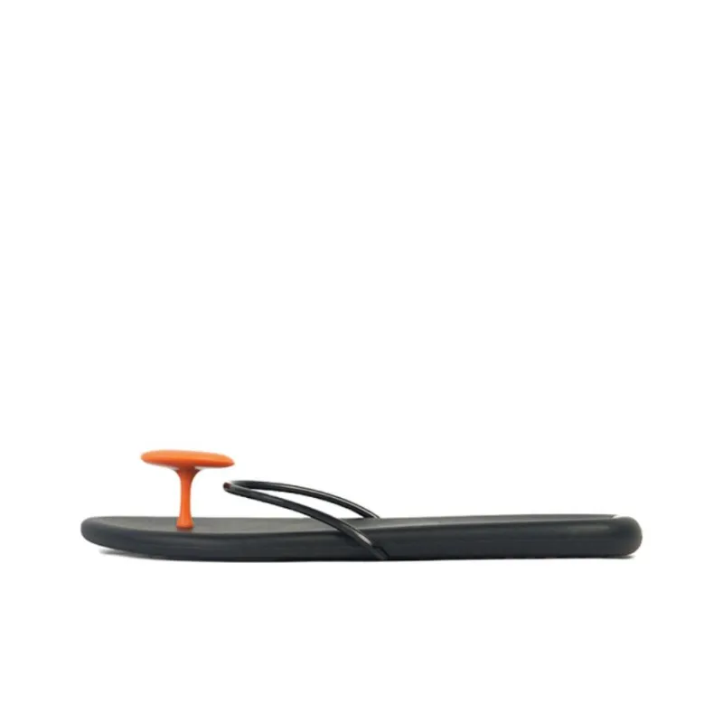 COOL CHAP Flip Flops Women's-0