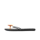 Black, Suggestion: Consider 1 Size Up.