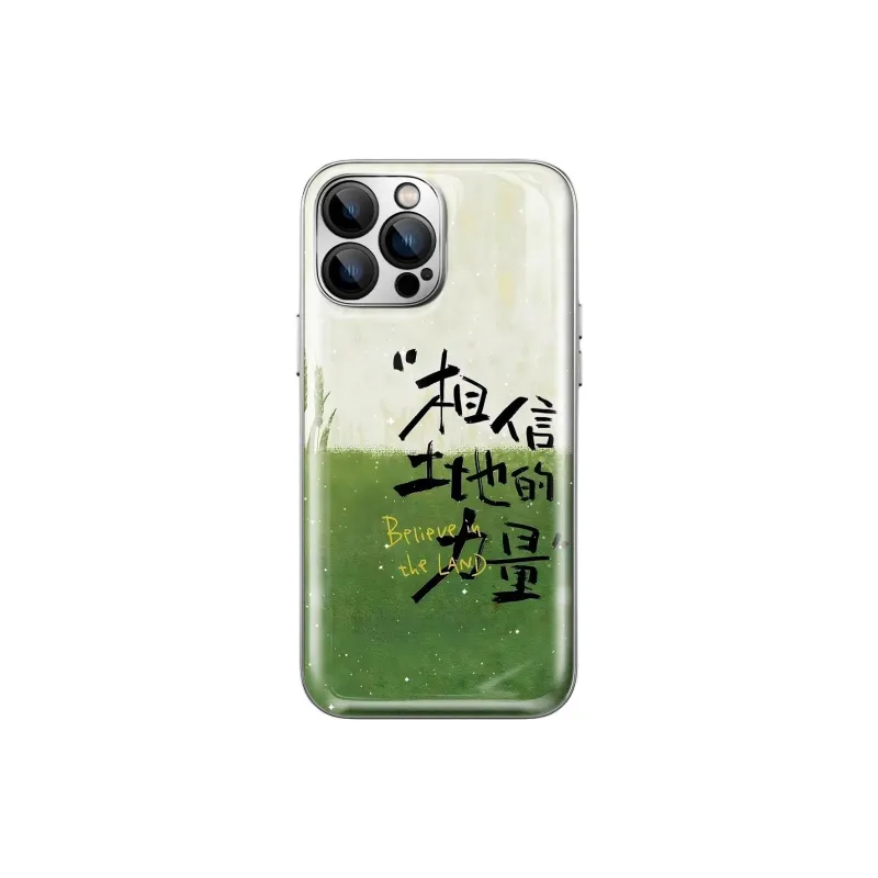 K Touch Phone Cases-7