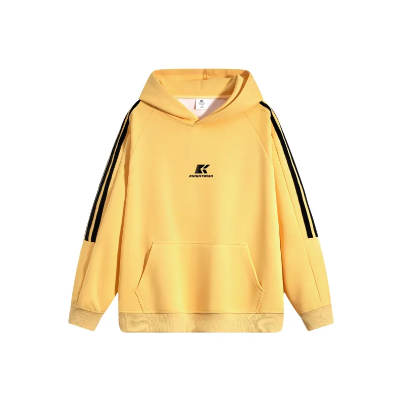 KW Sweatshirts Unisex-8