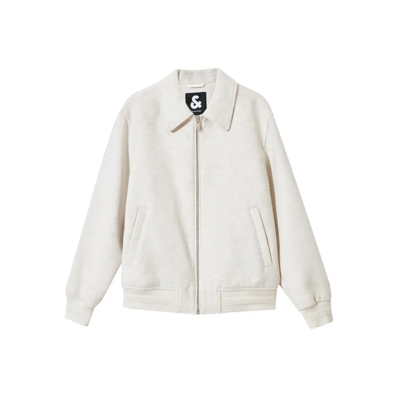 JACK&JONES Coats Men-2
