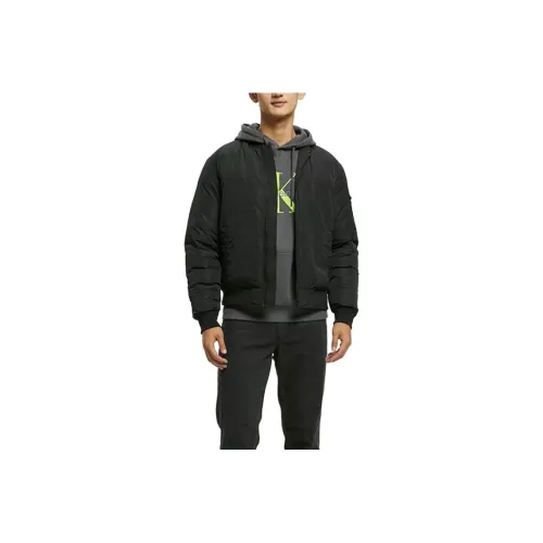 Calvin klein 70b бюстгальтеры