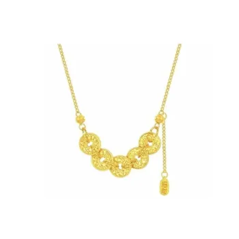 Phoenix Temple Jewelry 925 Sterling Silver Necklaces Women's