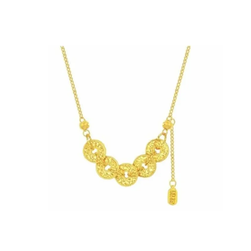 Phoenix Temple Jewelry 925 Sterling Silver Necklaces Women's-0
